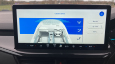 Ford Focus 1.0 EcoBoost ST-Line 5dr Petrol Hatchback